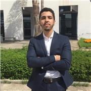 Professeur de langues, de mathématiques et de gestion